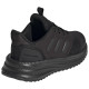 Adidas X_Plrphase C